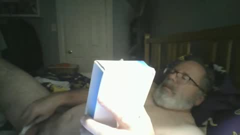 2003dynawideglide online show from February 27, 4:55 am
