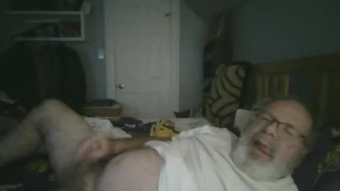 2003dynawideglide online show from March 7, 4:09 am
