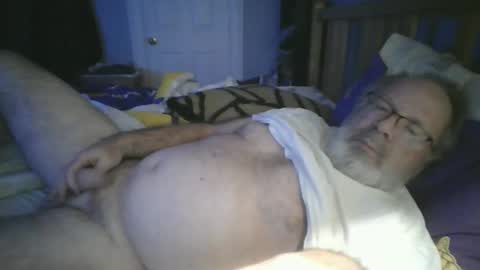2003dynawideglide online show from March 10, 3:14 am