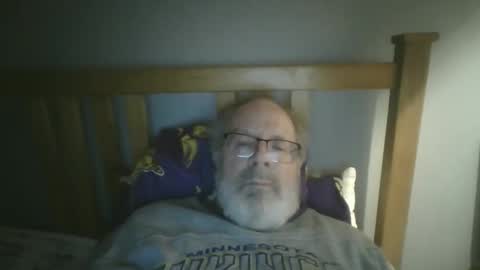 2003dynawideglide online show from March 13, 2:53 am