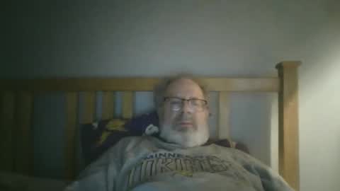 2003dynawideglide online show from March 16, 2:06 am