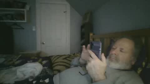 2003dynawideglide online show from March 16, 3:11 am