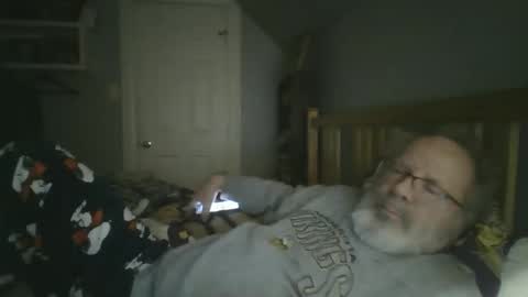 2003dynawideglide online show from March 21, 2:37 am