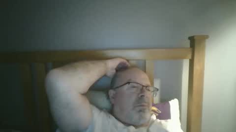 2003dynawideglide online show from April 18, 2:27 am