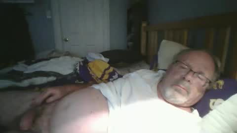2003dynawideglide online show from April 18, 3:33 am