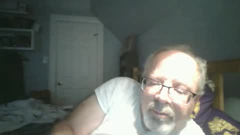 2003dynawideglide online show from April 25, 3:12 am