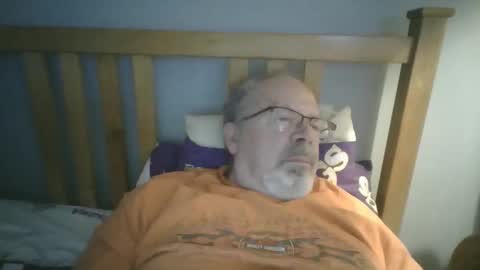 2003dynawideglide online show from May 9, 7:38 pm
