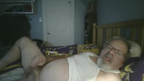 2003dynawideglide online show from May 23, 3:31 am
