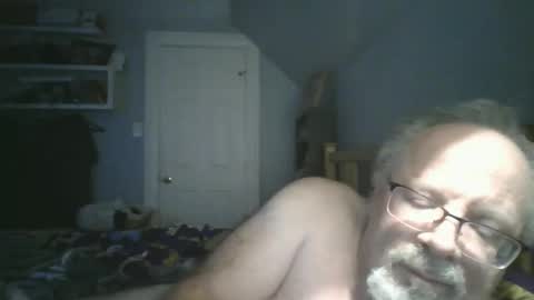 2003dynawideglide online show from May 25, 4:14 am