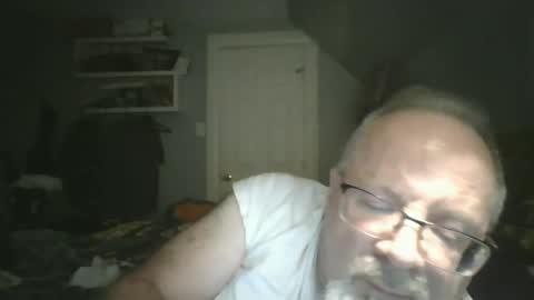 2003dynawideglide online show from June 10, 3:46 am