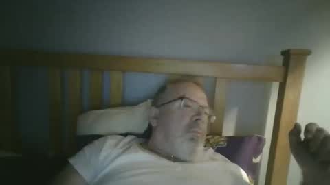 2003dynawideglide online show from June 11, 1:12 am