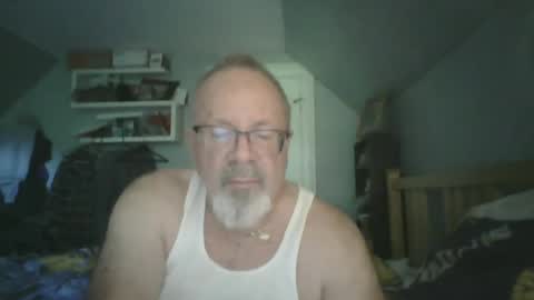 2003dynawideglide online show from June 12, 10:39 pm