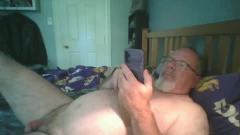 2003dynawideglide online show from June 28, 7:28 pm