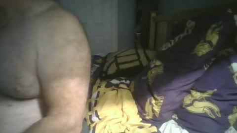 2003dynawideglide online show from June 30, 1:17 am