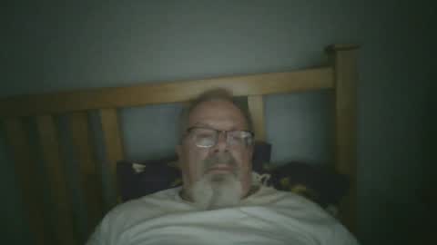 2003dynawideglide online show from July 16, 8:53 pm