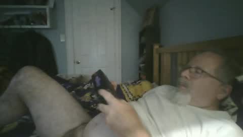 2003dynawideglide online show from July 16, 11:04 pm