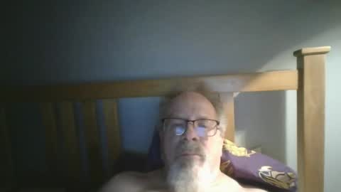 2003dynawideglide online show from July 28, 12:49 am