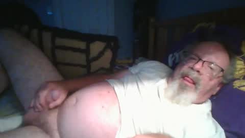 2003dynawideglide online show from August 8, 3:28 am