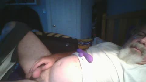 2003dynawideglide online show from August 8, 11:21 am