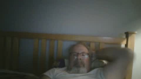 2003dynawideglide online show from August 14, 12:14 am