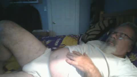 2003dynawideglide online show from August 15, 2:37 am