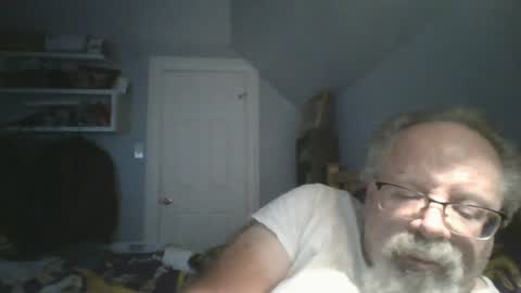 2003dynawideglide online show from August 16, 2:15 am
