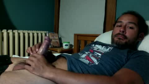 2024newmiguel online show from July 13, 5:25 am