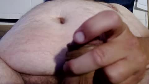 2026dan online show from June 29, 4:38 am