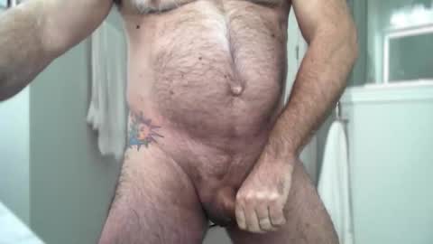 2026manabouttown2 online show from April 21, 1:43 pm
