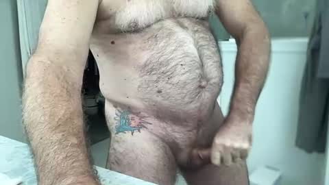 2026manabouttown2 online show from May 5, 3:46 pm