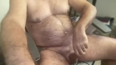 2026manabouttown2 online show from August 16, 1:37 pm