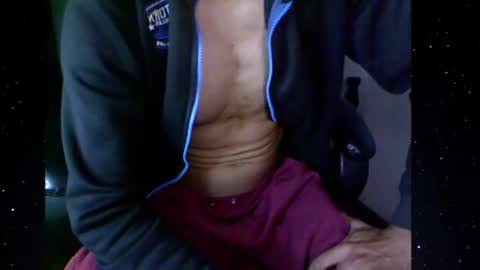20vertop online show from August 5, 1:36 am