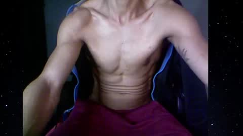 20vertop online show from August 5, 2:42 am