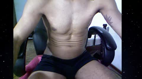 20vertop online show from August 6, 11:37 pm