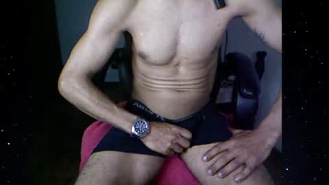 20vertop online show from August 7, 4:23 am