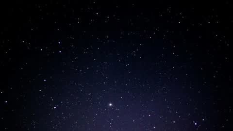 20vertop online show from August 7, 9:26 pm