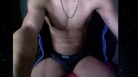20vertop online show from August 7, 11:05 pm