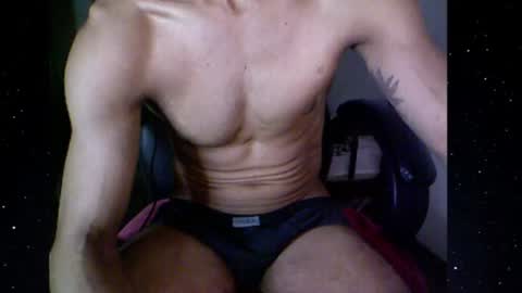 20vertop online show from August 8, 4:56 am