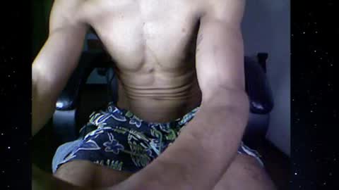 20vertop online show from August 8, 11:05 pm
