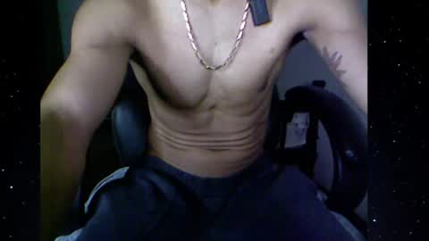 20vertop online show from August 10, 1:29 am