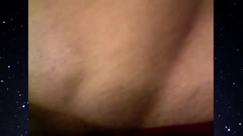 20vertop online show from August 13, 6:16 am