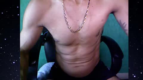 20vertop online show from August 14, 1:09 am