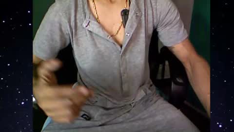 20vertop online show from August 14, 11:19 pm