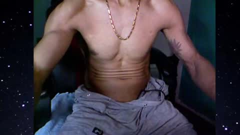 20vertop online show from August 15, 4:05 am