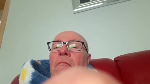 211skoosh online show from February 21, 2:59 pm
