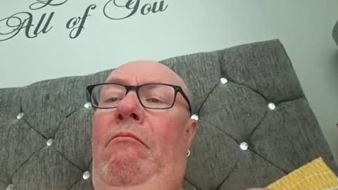 211skoosh online show from August 3, 2:24 pm