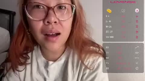 222maya222 online show from July 14, 4:50 am