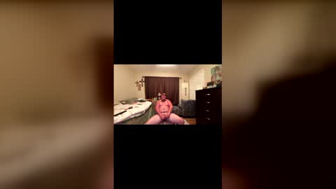 22bigelo2316 online show from May 15, 3:28 am