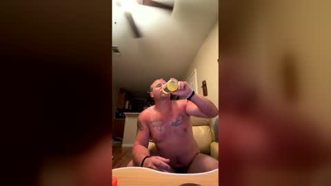 22bigelo2316 online show from June 2, 9:23 am
