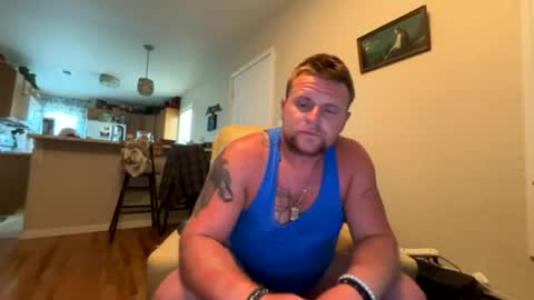 22bigelo2316 online show from July 12, 10:38 pm
